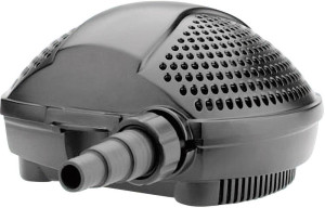 Pontec 51180 Bachlaufpumpe