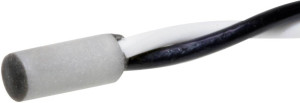 Honeywell HEL-705-U-0-12-00 HEL-705-U-0-12-00 Temperatursensor -200