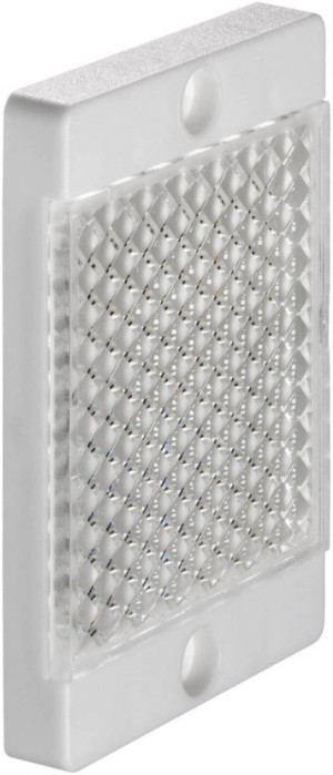 Leuze Electronic Reflektoren TKS 20 x 40