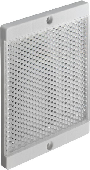 Leuze Electronic Reflektoren TKS 100 x 100