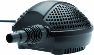 Pontec 50851 Bachlaufpumpe