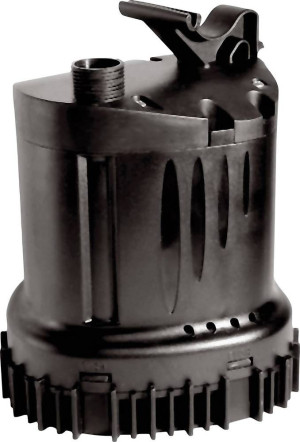 Sicce 572071 Bachlaufpumpe