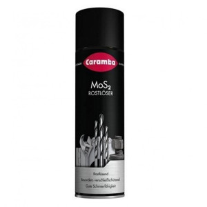 Caramba 6002081 Rostlser 500ml