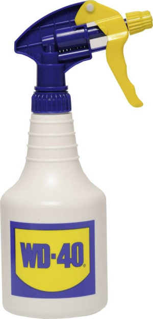 WD40 44100 Zerstuber Sprhflasche