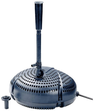FIAP 2715 Wasserspielpumpe