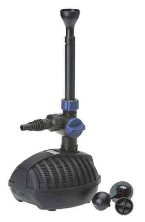 Oase 57399 Wasserspielpumpe