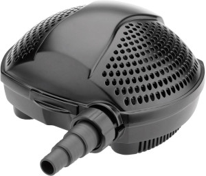 Pontec 56567 Bachlaufpumpe
