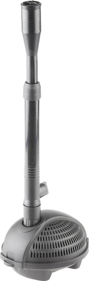 Pontec 56719 Wasserspielpumpe