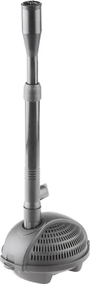 Pontec 56465 Wasserspielpumpe