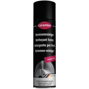 Caramba 6026381 Bremsenreiniger 500ml
