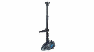 T.I.P. - Technische Industrie Produkte 30421 Wasserspielpumpe