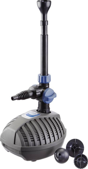Oase 43041 Wasserspielpumpe
