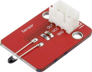 Iduino 1485316 Temperatursensor