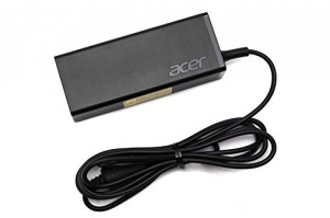Acer KP.0450H.001 Notebook-Netzteil 45W 19 V/DC 2.37A