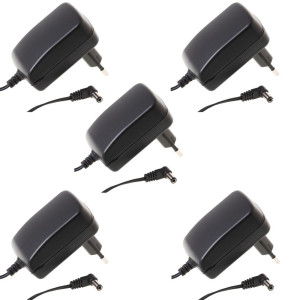 Gigaset pro N720/N670/N870 PSU Pack EU C39280-Z4-C706