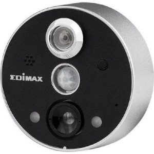 EDIMAX EasySec IC-6220DC Trspion