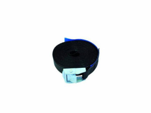 Omnitronic S 200 Sicherungsgurt