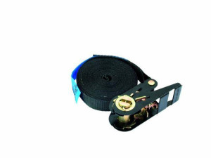 Omnitronic 60206787 Spanngurt 1St.