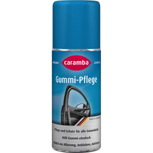 Caramba 608575 Gummipflegestift 75ml