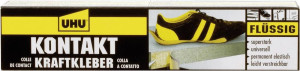 UHU Kontaktkleber 46085 120g