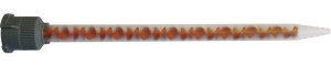 Loctit 1034575 Statikmischer LT 3038 10St.