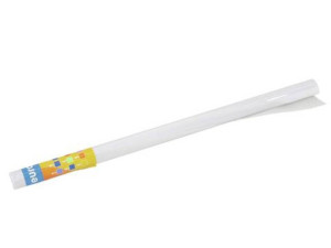 Eurolite Farbfolienbogen Frost