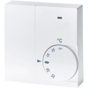 Eberle INSTAT 868-r1o Funk-Raumthermostat