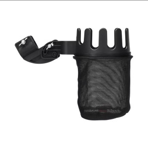 Fiskars 1001562 Obstpflcker