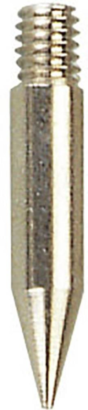 Basetech Ltspitze Inhalt 3St.