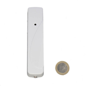 LUPUS - Temperatursensor V1 - Passend fr XT1, XT2