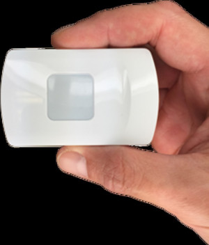 LUPUS - Lichtsensor - Passend fr XT1 Plus, XT2 Plus, XT3
