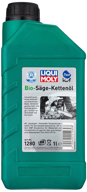 Liqui Moly 1280 Sgekettenl