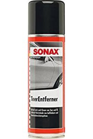 Sonax 334200 Teerentferner 300ml
