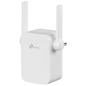 TP-Link RE305 AC1200 WLAN AC Repeater