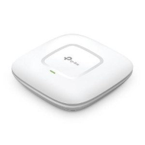 TP-Link EAP245 2,4 & 5GHz AC1750 WLAN Accesspoint - Passend fr
