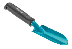 Gardena 08951-20 Grabegabel Arbeitsbreite 6cm