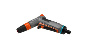 Gardena Comfort 18303-20 Reinigungsspritze