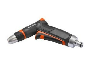 Gardena Premium 18305-20 Reinigungsspritze