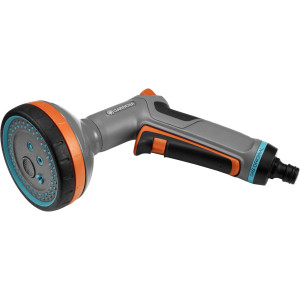 Gardena Comfort 18315-20 Gartenbrause