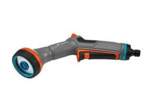 Gardena 18323-20 Gartenbrause