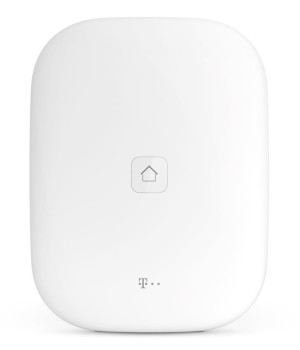 Telekom Smart Home Base 2
