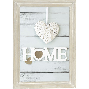 ZEP Vintage natural        15x20 Holz                      T15568