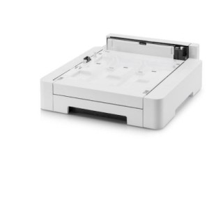 KYOCERA PF-5110 Papierzufhrung 250 Blatt (1203R60UN0) fr ECOSYS