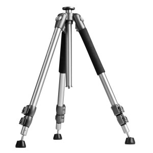 walimex WAL-6702 Pro-Stativ 156cm