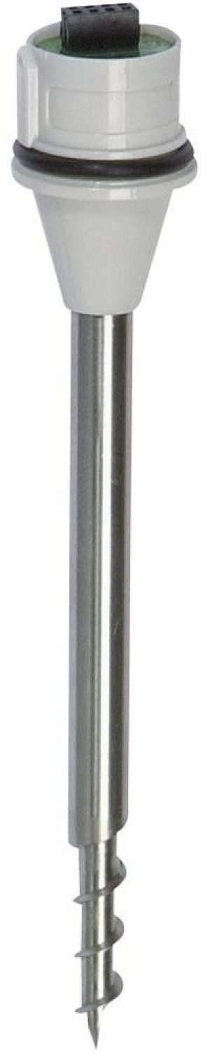 Testo 0613 1052 0613 1052 Sonde 1St.