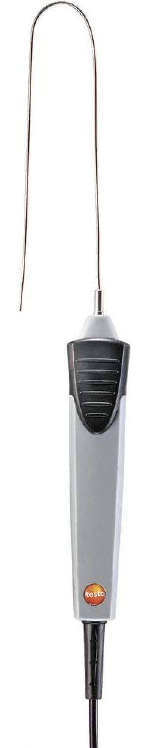 Testo 0602 0593 0602 0593 1St.