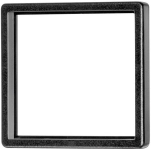 Kbler Automation T008171