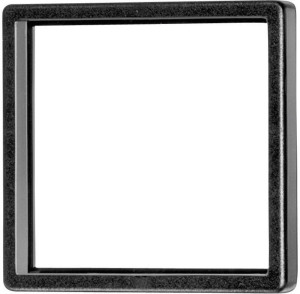 Kbler Automation T008177