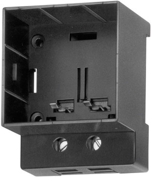 Kbler Automation G008040 1St.