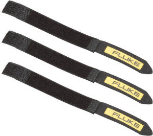 Fluke 4083525 LEADWRAP 1St.